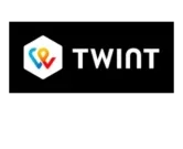 twint-logo-png